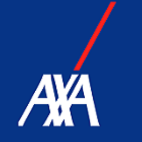 666af571300000c3dce6acea_os
