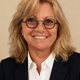 Nadine Dalmasso