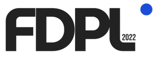 Logo FORUM DES PROFESSIONS LIBERALES.