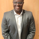 Oumar FALL