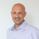 Fabien MEUNIER