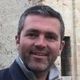 Luc DELOBEL