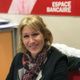 Linda ELOUARD