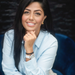 Leyla Bayrak