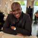 Stephane Gomes