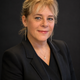 Séverine MARCHAND