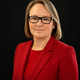 Cécile VARENNES