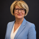 Christelle TISSIER