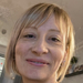 Sylvie Garnier