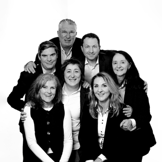 Image de présentation de Boulay - Lemelle