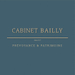 Fabrice Bailly