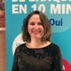 Mylène VILETIER