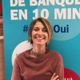 Aurélie JEAN JEAN