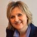Geraldine Vasset