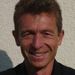 Stephane Passel