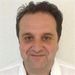David Martinotti