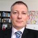 Benoit Le Garrec