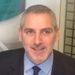 Laurent Caudal