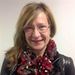 Marianne Chardonnal Gillery