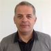 Stephane Legangneux