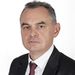 Gilles Merigard