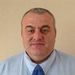 Fabrice Schwickerath