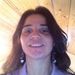 Nathalie Desgrand-Fourezon