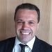 Christophe Badel