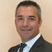 Stephane Meric