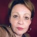 Nadege Beaucheron
