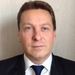 David Tarroux