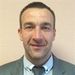 Yannick Palliard