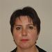 Frederique Fichot