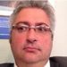 Christophe Morin