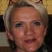 Sandrine Rezec