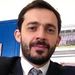 Sebastien Taysse