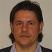 Philippe Ramos