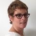 Sandrine Meraud