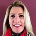Karen Hermant