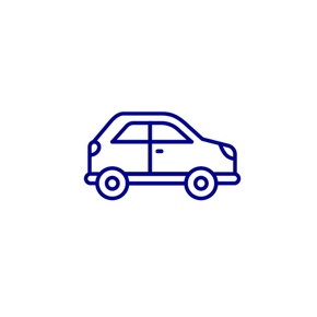 5fd5fef2-b956-4fb6-b311-50781345e423