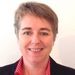 Nathalie Cadic