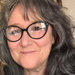 Muriel Tourbe