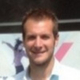 Damien CIPRIAN