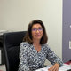 Aline COMBA