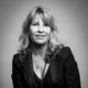 Caroline GERMAIN ROUDOT