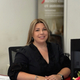 Tifenn Clerc