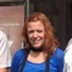 Sandra BISCAY