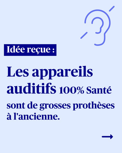 40bcc38b-ebef-40e9-8619-3b62599ee8a3
