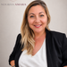 Nouriya Amara
