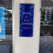 ZUNINO ASSOCIES